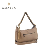 CARTERA AMAYRA CAMEL