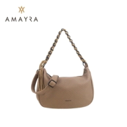 CARTERA AMAYRA CAMEL