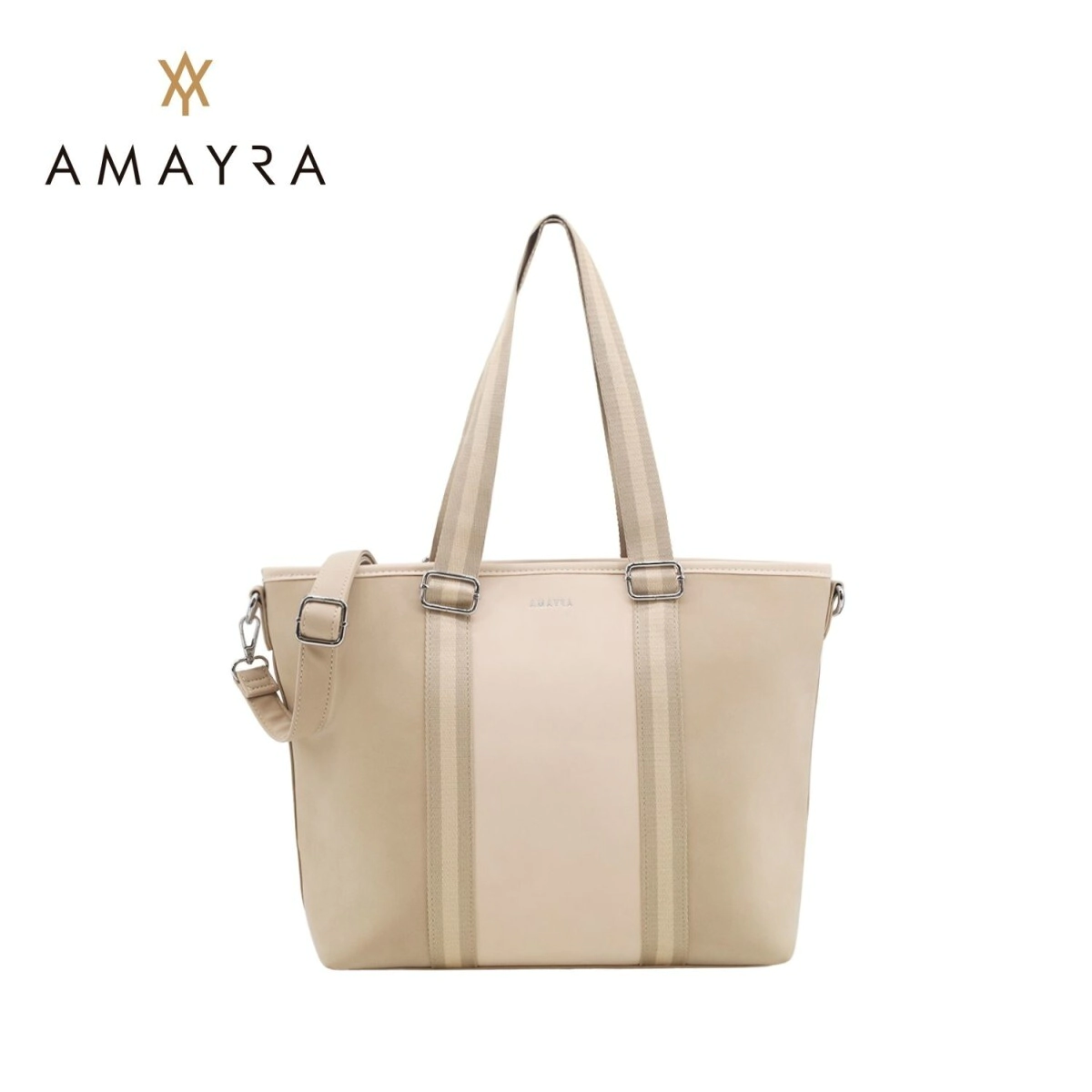 CARTERA AMAYRA CAMEL