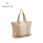 CARTERA AMAYRA CAMEL