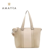CARTERA AMAYRA CAMEL