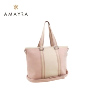 CARTERA AMAYRA NUDE