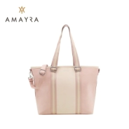 CARTERA AMAYRA NUDE