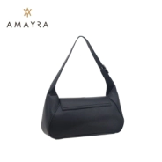 MINI BAG AMAYRA NEGRA