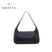 MINI BAG AMAYRA NEGRA