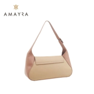 MINI BAG AMAYRA CAMEL