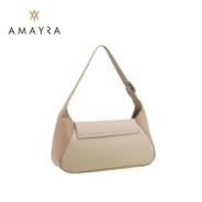 MINI BAG AMAYRA CREMA
