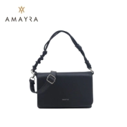 MINI BAG AMAYRA NEGRA