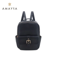 MOCHILA AMAYRA NEGRA
