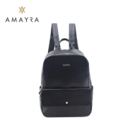 MOCHILA AMAYRA NEGRA PORTA TABLET