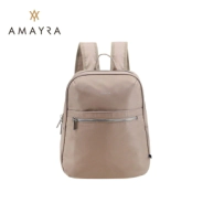 MOCHILA AMAYRA STREET VISON