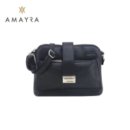 MORRAL AMAYRA NEGRO