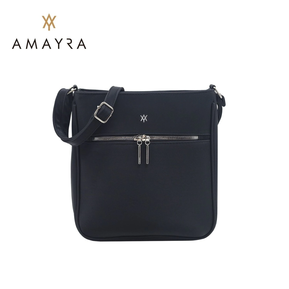 MORRAL AMAYRA NEGRO