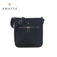 MORRAL AMAYRA NEGRO