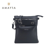 MORRAL AMAYRA NEGRO
