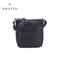 MORRAL AMAYRA NEGRO