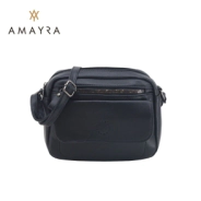 MORRAL AMAYRA NEGRO