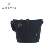 MORRAL AMAYRA NEGRO