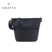 MORRAL AMAYRA NEGRO