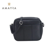 MORRAL AMAYRA NEGRO