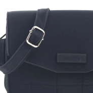 MORRAL AMAYRA NEGRO