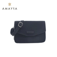 MORRAL AMAYRA NEGRO