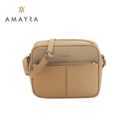 MORRAL AMAYRA NEGRO