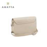 MORRAL AMAYRA VISON