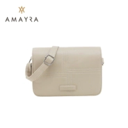 MORRAL AMAYRA VISON
