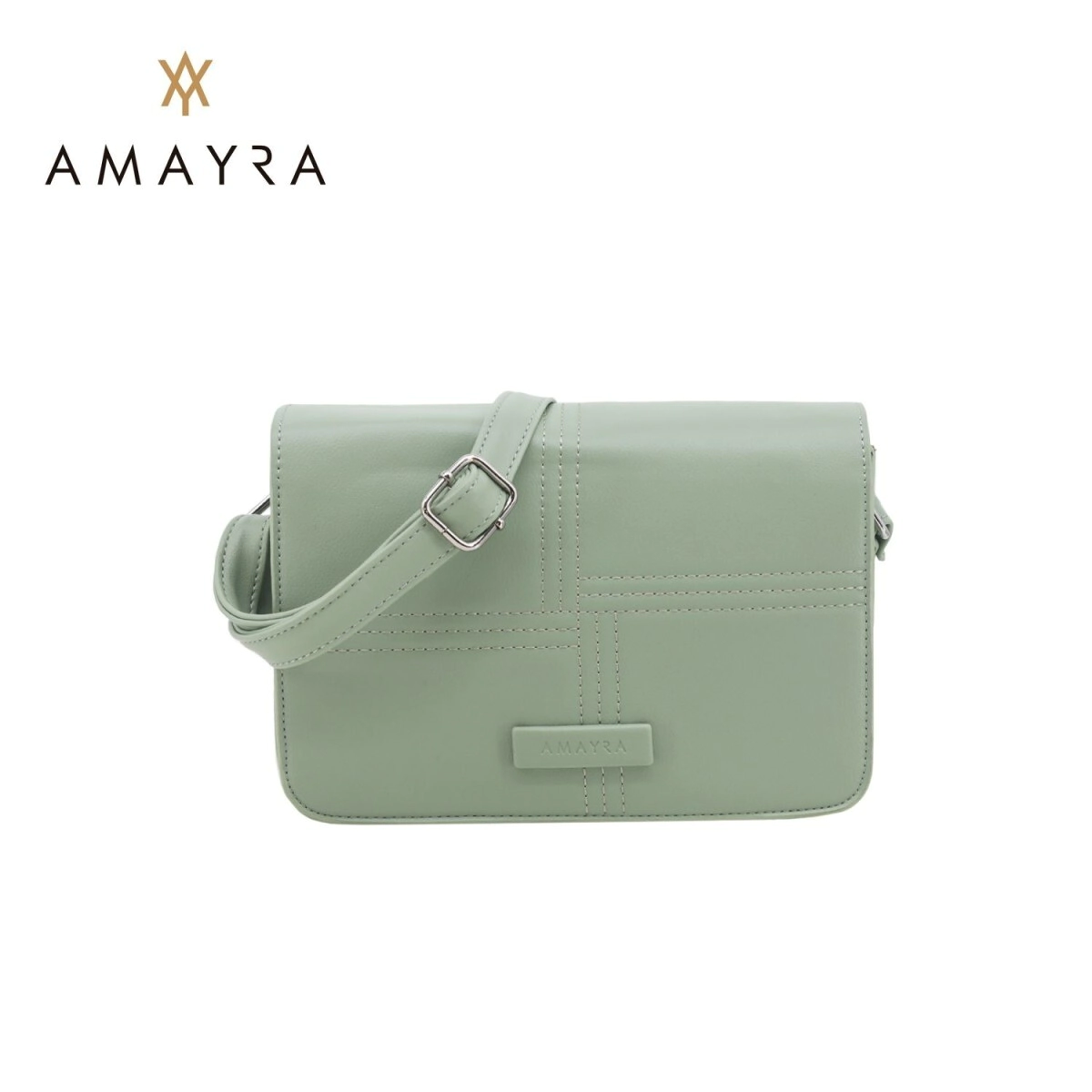 MORRAL AMAYRA MENTA