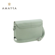 MORRAL AMAYRA MENTA