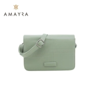 MORRAL AMAYRA MENTA