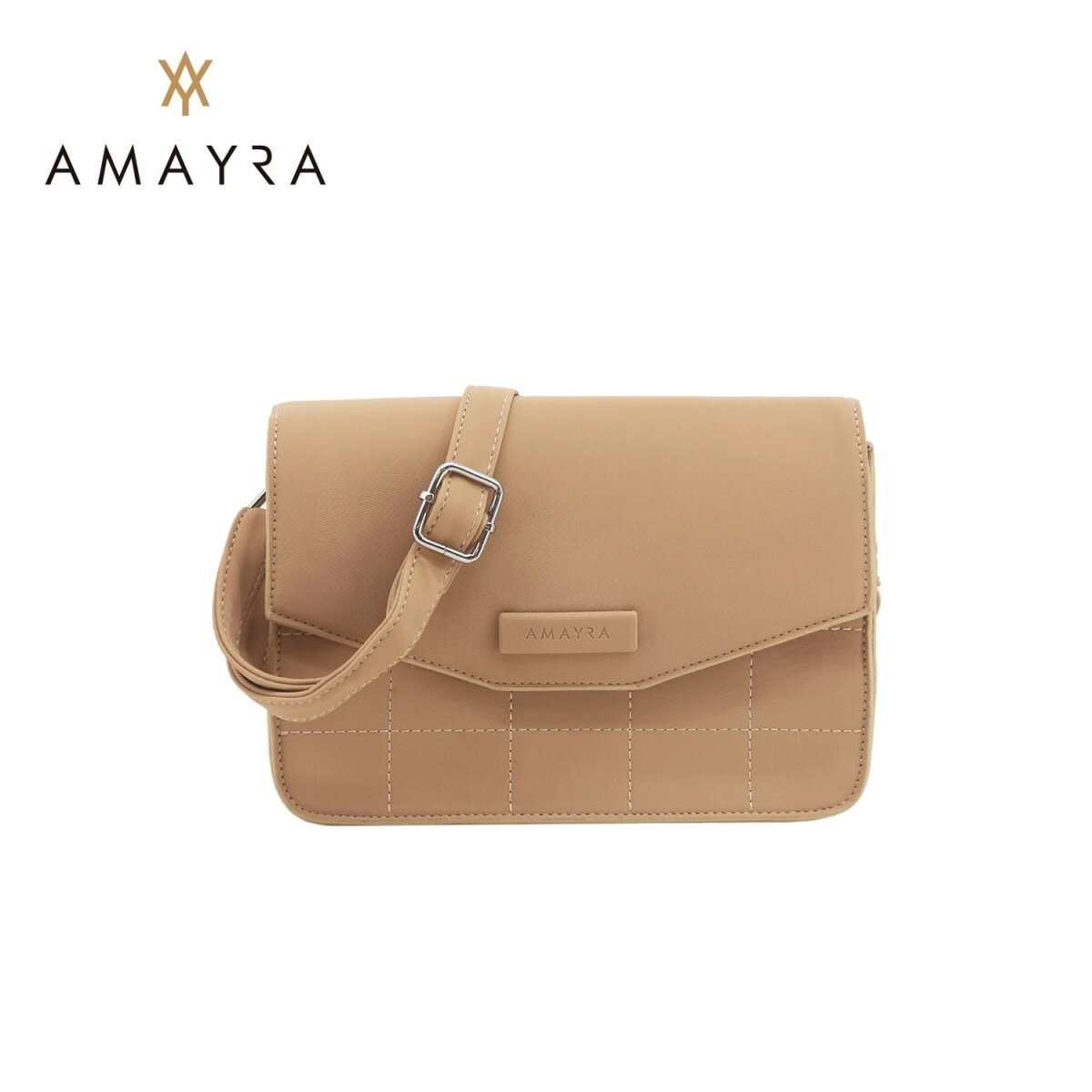 MORRAL AMAYRA CAMEL