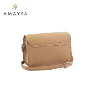 MORRAL AMAYRA CAMEL