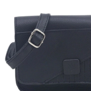 MORRAL AMAYRA NEGRO
