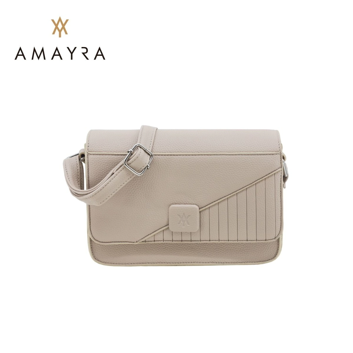 MORRAL AMAYRA VISON