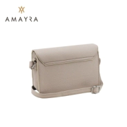 MORRAL AMAYRA VISON
