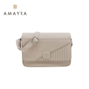 MORRAL AMAYRA VISON