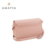 MORRAL AMAYRA NUDE