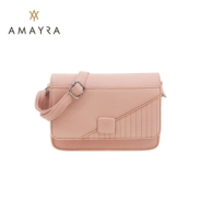 MORRAL AMAYRA NUDE