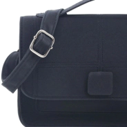MORRAL AMAYRA NEGRO