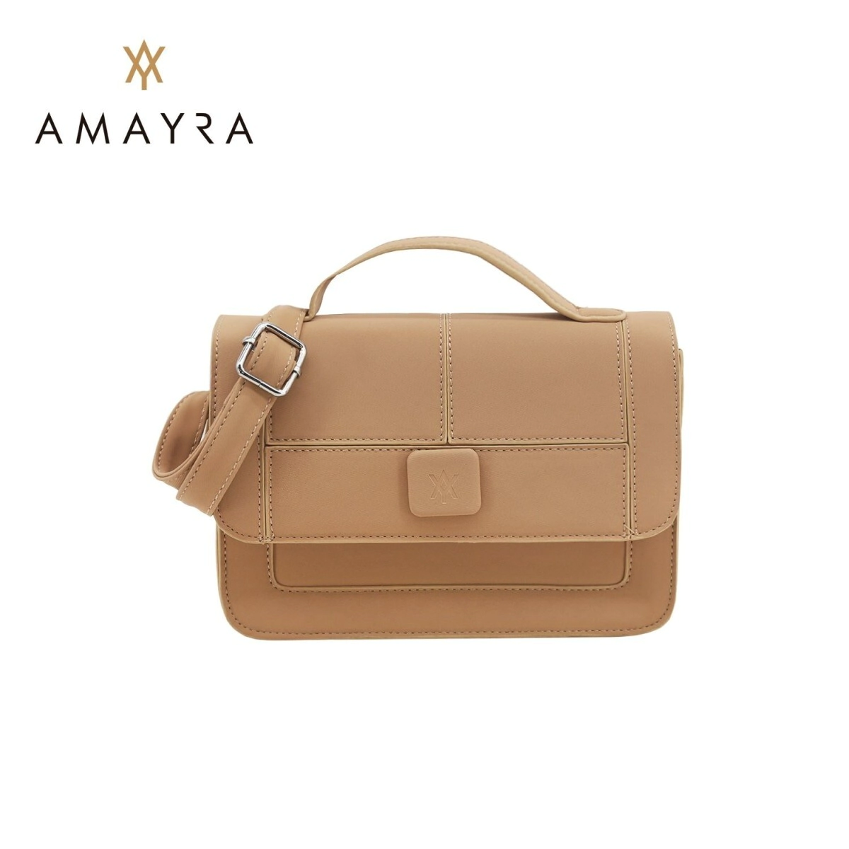 MORRAL AMAYRA CAMEL