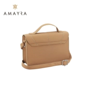 MORRAL AMAYRA CAMEL