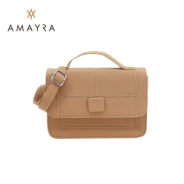 MORRAL AMAYRA CAMEL