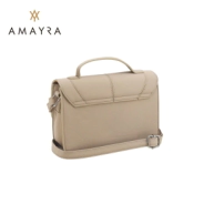 MORRAL AMAYRA CREMA