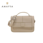 MORRAL AMAYRA CREMA