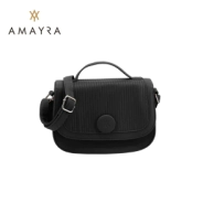 MORRAL AMAYRA NEGRO
