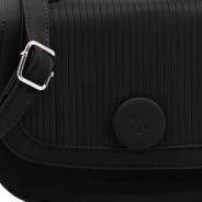 MORRAL AMAYRA NEGRO