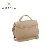 MORRAL AMAYRA VISON