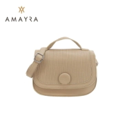 MORRAL AMAYRA VISON